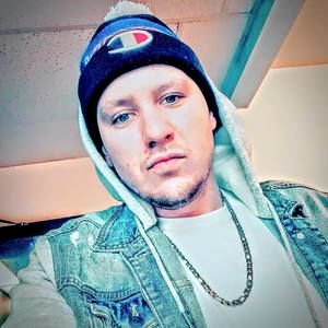 Meet your Posher, Corey